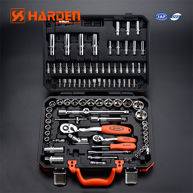 hardware tools