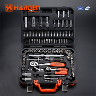 hardware tools